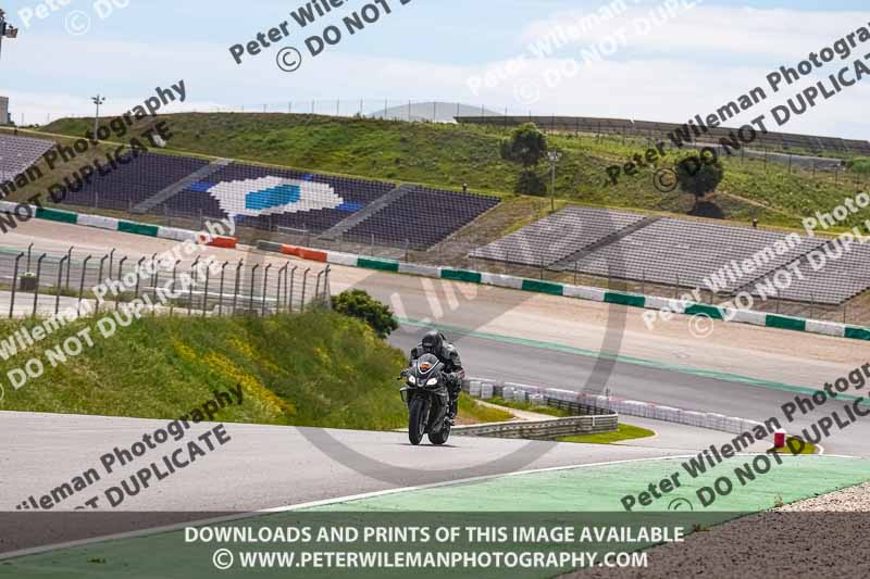 motorbikes;no limits;november 2019;peter wileman photography;portimao;portugal;trackday digital images